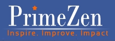 PrimeZen Inc.